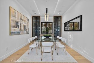 Single Family Residence, 2532 Via Sanchez, Palos Verdes Estates, CA 90274 - 21