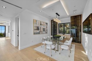 Single Family Residence, 2532 Via Sanchez, Palos Verdes Estates, CA 90274 - 22