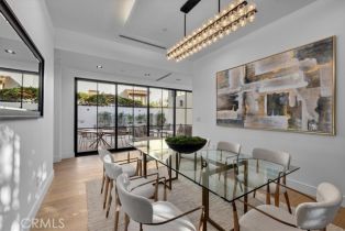 Single Family Residence, 2532 Via Sanchez, Palos Verdes Estates, CA 90274 - 23