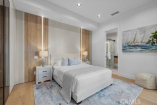 Single Family Residence, 2532 Via Sanchez, Palos Verdes Estates, CA 90274 - 24