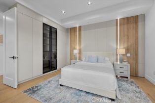 Single Family Residence, 2532 Via Sanchez, Palos Verdes Estates, CA 90274 - 25