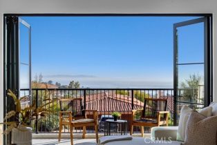 Single Family Residence, 2532 Via Sanchez, Palos Verdes Estates, CA 90274 - 26