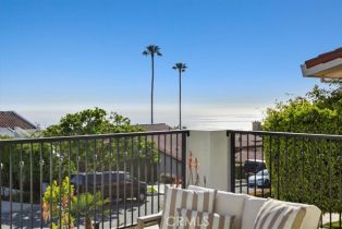 Single Family Residence, 2532 Via Sanchez, Palos Verdes Estates, CA 90274 - 27