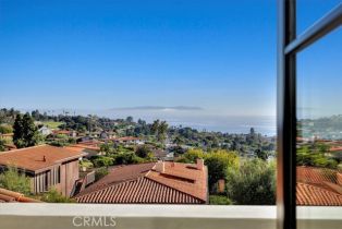 Single Family Residence, 2532 Via Sanchez, Palos Verdes Estates, CA 90274 - 28