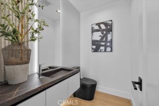 Single Family Residence, 2532 Via Sanchez, Palos Verdes Estates, CA 90274 - 29