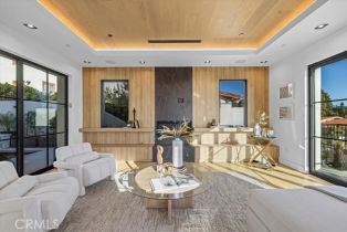 Single Family Residence, 2532 Via Sanchez, Palos Verdes Estates, CA 90274 - 3