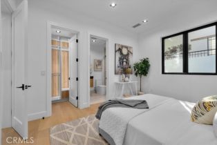 Single Family Residence, 2532 Via Sanchez, Palos Verdes Estates, CA 90274 - 30