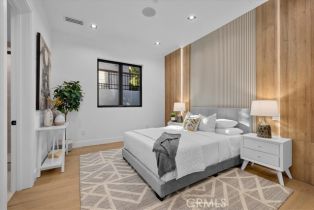 Single Family Residence, 2532 Via Sanchez, Palos Verdes Estates, CA 90274 - 31