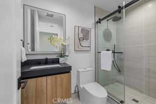 Single Family Residence, 2532 Via Sanchez, Palos Verdes Estates, CA 90274 - 32