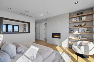 Single Family Residence, 2532 Via Sanchez, Palos Verdes Estates, CA 90274 - 33