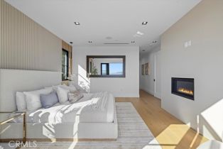 Single Family Residence, 2532 Via Sanchez, Palos Verdes Estates, CA 90274 - 34