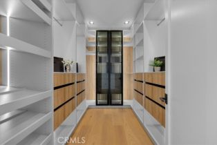 Single Family Residence, 2532 Via Sanchez, Palos Verdes Estates, CA 90274 - 35