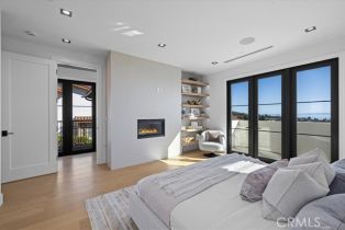 Single Family Residence, 2532 Via Sanchez, Palos Verdes Estates, CA 90274 - 36