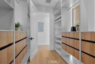 Single Family Residence, 2532 Via Sanchez, Palos Verdes Estates, CA 90274 - 37