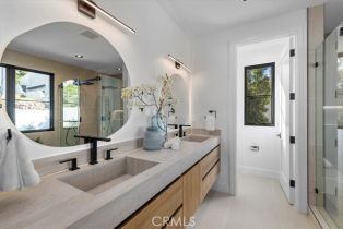 Single Family Residence, 2532 Via Sanchez, Palos Verdes Estates, CA 90274 - 38