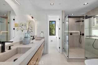 Single Family Residence, 2532 Via Sanchez, Palos Verdes Estates, CA 90274 - 39