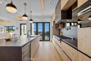 Single Family Residence, 2532 Via Sanchez, Palos Verdes Estates, CA 90274 - 4