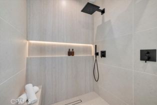 Single Family Residence, 2532 Via Sanchez, Palos Verdes Estates, CA 90274 - 40