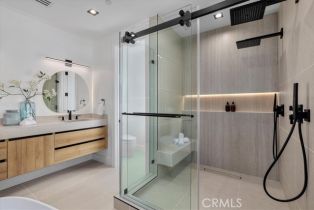 Single Family Residence, 2532 Via Sanchez, Palos Verdes Estates, CA 90274 - 41