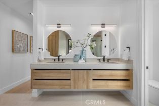 Single Family Residence, 2532 Via Sanchez, Palos Verdes Estates, CA 90274 - 42