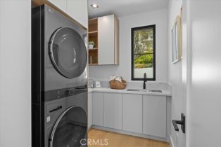 Single Family Residence, 2532 Via Sanchez, Palos Verdes Estates, CA 90274 - 43