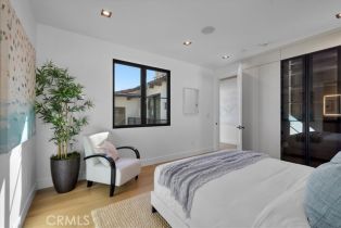 Single Family Residence, 2532 Via Sanchez, Palos Verdes Estates, CA 90274 - 44