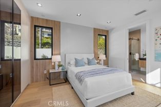 Single Family Residence, 2532 Via Sanchez, Palos Verdes Estates, CA 90274 - 45