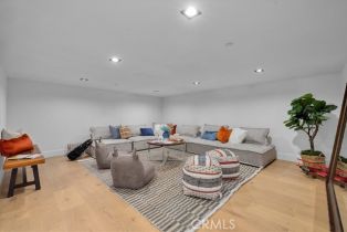 Single Family Residence, 2532 Via Sanchez, Palos Verdes Estates, CA 90274 - 46