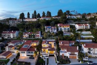 Single Family Residence, 2532 Via Sanchez, Palos Verdes Estates, CA 90274 - 48