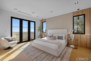 Single Family Residence, 2532 Via Sanchez, Palos Verdes Estates, CA 90274 - 5