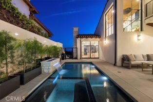 Single Family Residence, 2532 Via Sanchez, Palos Verdes Estates, CA 90274 - 6