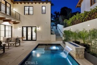 Single Family Residence, 2532 Via Sanchez, Palos Verdes Estates, CA 90274 - 7