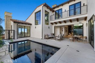 Single Family Residence, 2532 Via Sanchez, Palos Verdes Estates, CA 90274 - 8