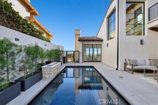 Single Family Residence, 2532 Via Sanchez, Palos Verdes Estates, CA 90274 - 9