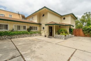 Single Family Residence, 22781 Macfarlane dr, Woodland Hills, CA 91364 - 2