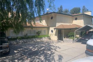 Single Family Residence, 22781 Macfarlane DR, Woodland Hills, CA  Woodland Hills, CA 91364