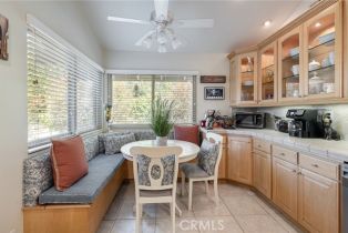 Single Family Residence, 4054 Corte Cima, Thousand Oaks, CA 91360 - 10
