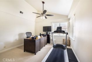 Single Family Residence, 4054 Corte Cima, Thousand Oaks, CA 91360 - 11