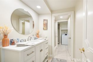 Single Family Residence, 4054 Corte Cima, Thousand Oaks, CA 91360 - 12