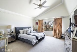 Single Family Residence, 4054 Corte Cima, Thousand Oaks, CA 91360 - 13