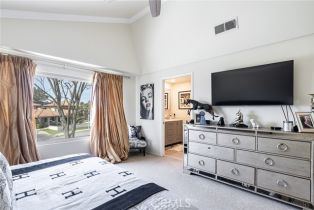 Single Family Residence, 4054 Corte Cima, Thousand Oaks, CA 91360 - 14