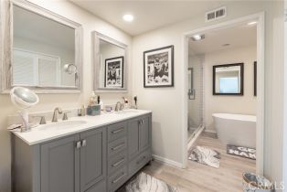 Single Family Residence, 4054 Corte Cima, Thousand Oaks, CA 91360 - 15