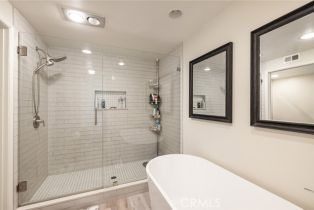 Single Family Residence, 4054 Corte Cima, Thousand Oaks, CA 91360 - 16