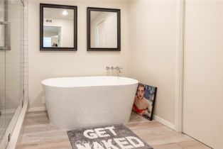 Single Family Residence, 4054 Corte Cima, Thousand Oaks, CA 91360 - 17