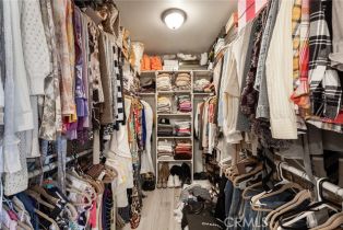 Single Family Residence, 4054 Corte Cima, Thousand Oaks, CA 91360 - 18