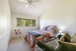 Single Family Residence, 4054 Corte Cima, Thousand Oaks, CA 91360 - 19