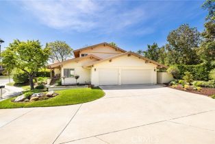 Single Family Residence, 4054 Corte Cima, Thousand Oaks, CA 91360 - 2
