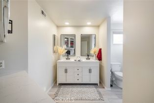 Single Family Residence, 4054 Corte Cima, Thousand Oaks, CA 91360 - 20