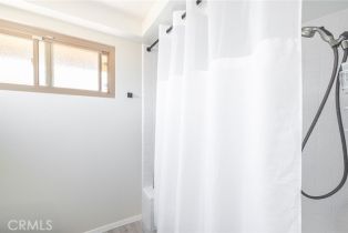 Single Family Residence, 4054 Corte Cima, Thousand Oaks, CA 91360 - 21