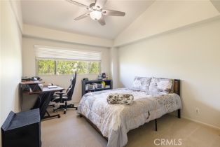 Single Family Residence, 4054 Corte Cima, Thousand Oaks, CA 91360 - 22